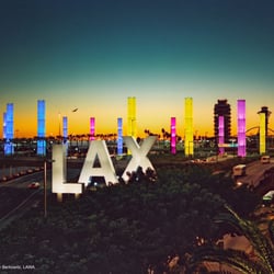 Holiday Inn Express Suites Los Angeles Airport Hawthorne 74