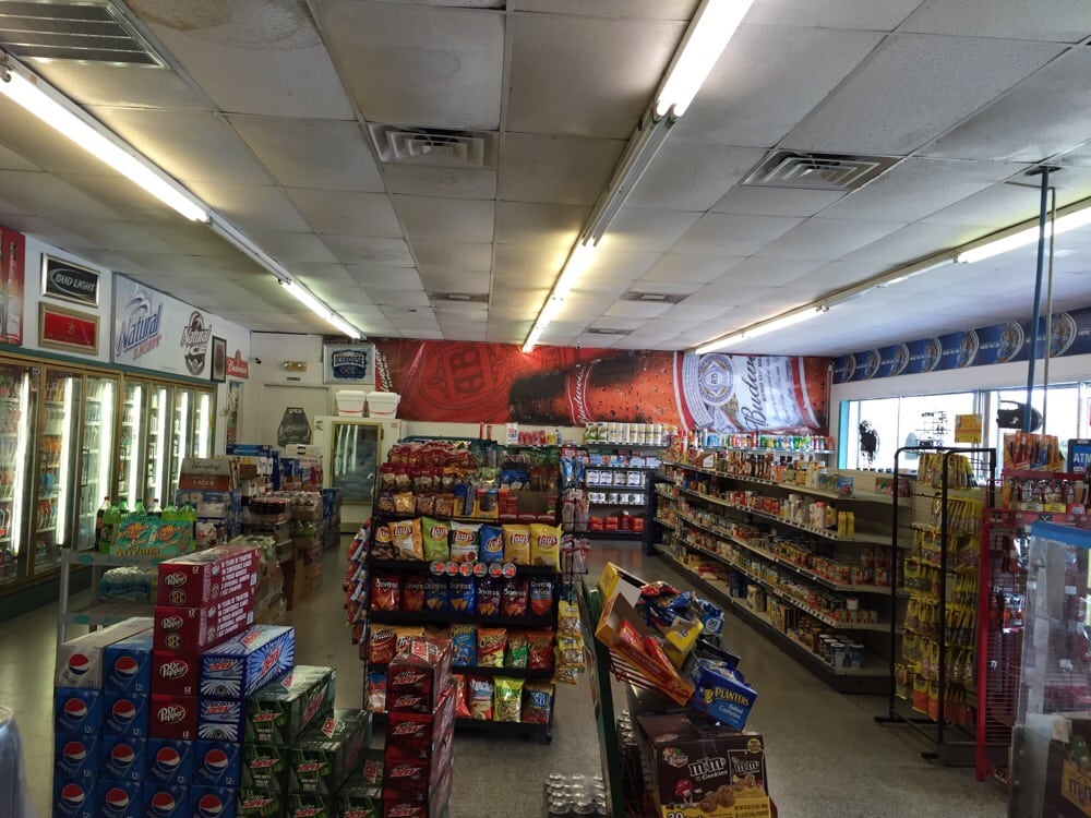 Bayside Deli & Market