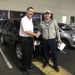 White Bear Mitsubishi >> White Bear Mitsubishi Car Dealers 3400 Hwy 61 N Saint Paul Mn White Bear Mitsubishi >> White Bear Mitsubishi Car Dealers 3400 Hwy 61 N Saint Paul Mn