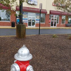 Northwest Federal Credit Union Login >> Northwest Federal Credit Union Banks Credit Unions Northwest Federal Credit Union Login >> Northwest Federal Credit Union Banks Credit Unions