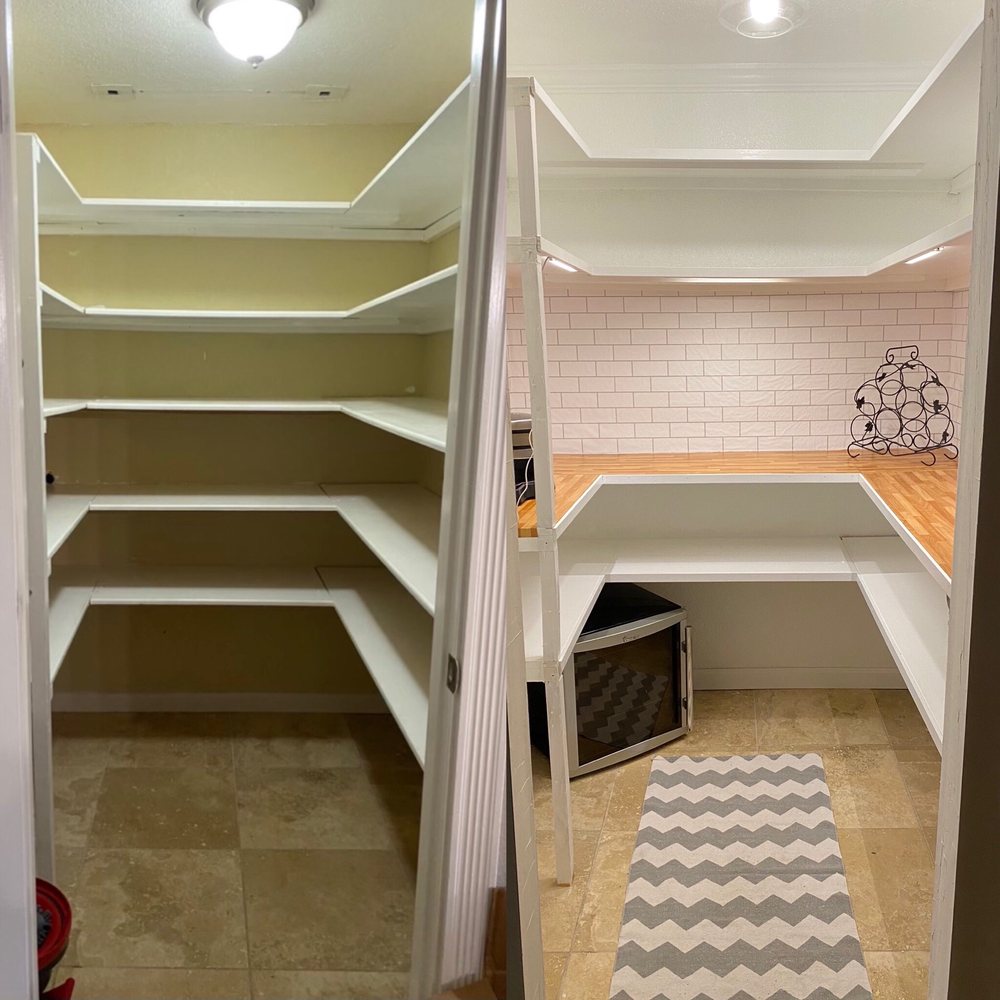 Brandon Bills Handyman Services