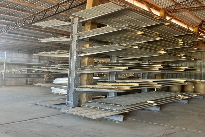MidTenn Supply