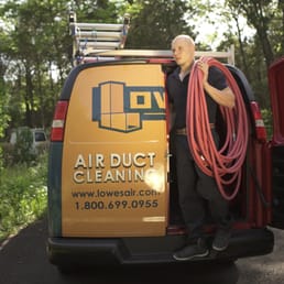 Photos For Lowe S Air Duct Cleaning Yelp Photo Of Lowe S Air Duct Cleaning Philadelphia Pa United States