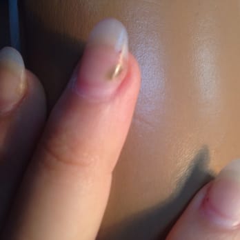 The Greenies Nails Best Nail Designs 2018 Sky Nails 42 Photos 37 Reviews Nail Salons 1746 Ne Miami