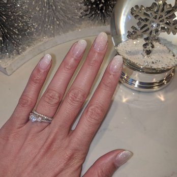 Glo Nail Bar Newport Beach Ca Glo Nail Bar Newport Beach Ca