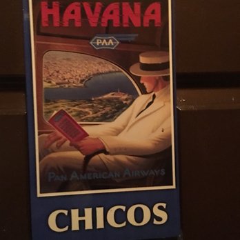The Best Cuban Food In Bronx Updated June 2020 Tripadvisor The Best Cuban Food In Bronx Updated June 2020 Tripadvisor