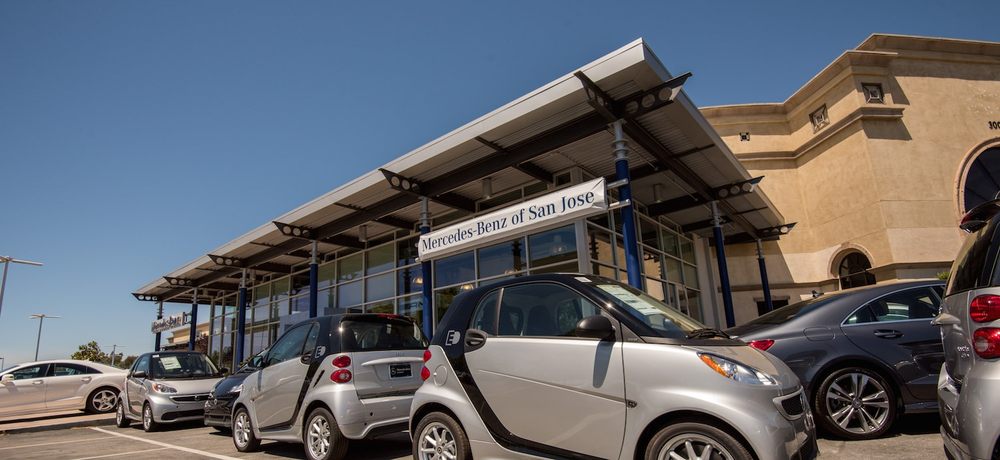 Mercedes San Jose >> Mercedes Benz Of San Jose 41 Photos 290 Reviews Auto Repair Mercedes San Jose >> Mercedes Benz Of San Jose 41 Photos 290 Reviews Auto Repair