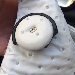 doudoune moncler pressing doudoune moncler pressing