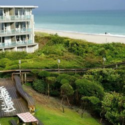 Atlantis Lodge 24 Photos 25 Reviews Hotels 123 Salter Path Photo Of Atlantis Lodge Atlantic Beach Nc United States