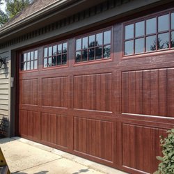 All Ohio Garage Doors 11 Photos Door Services 3401 Photo Of All Ohio Garage Doors Columbus Oh United States