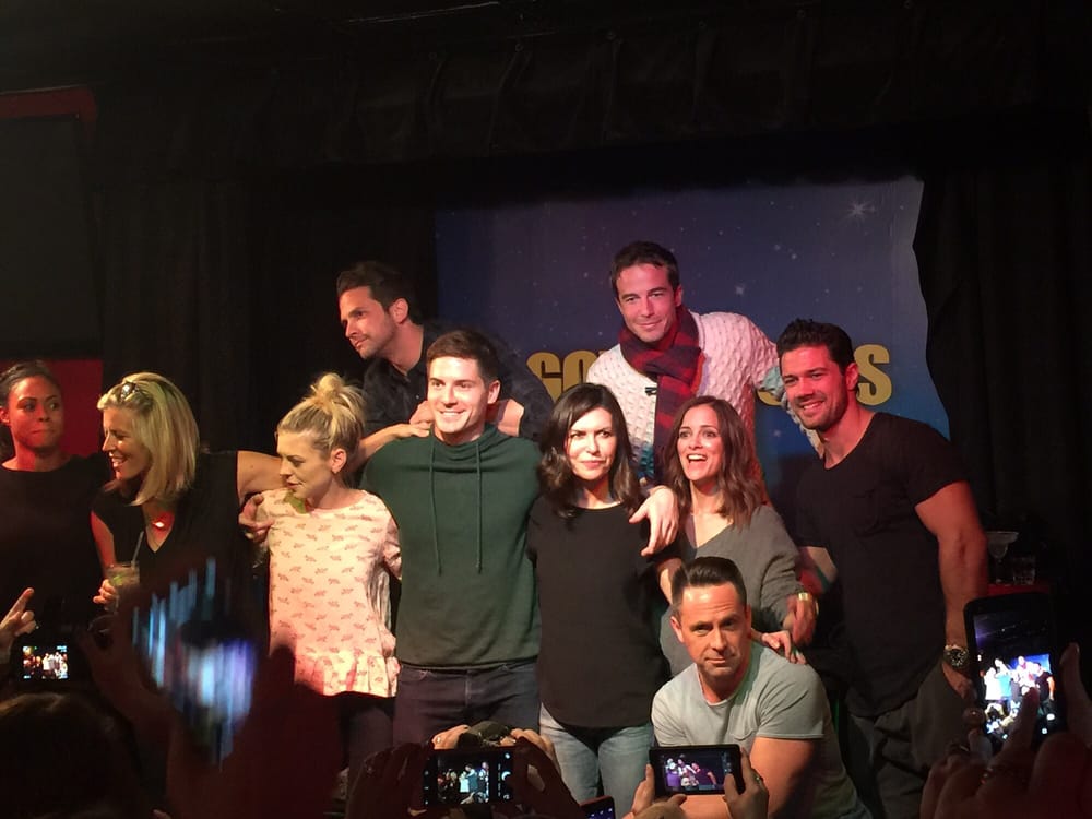 Governor’s Comedy Club 50 Photos & 84 Reviews Comedy Clubs 90