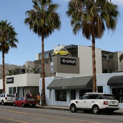 Smart House Car Usa Closed Dealers 1319 Abbot Photo Of Smart House Car Usa Los Angeles Ca United States