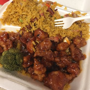 Good Chinese Food In Boynton Beach Good Chinese Food In Boynton Beach
