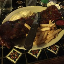 The Best 10 Seafood Restaurants In Kissimmee Fl With Prices 27 Shipwrecked In The Islands