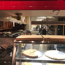 Best Restaurants Near S Narcoossee Rd Saint Cloud Fl 34771 Yelp Ad Mama Romano S