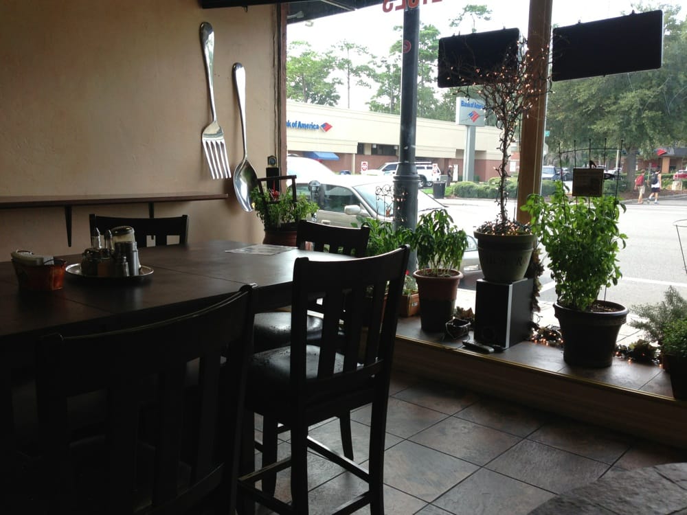 Nice Restaurants Open Late Near Me Nice Restaurants Open Late Near Me