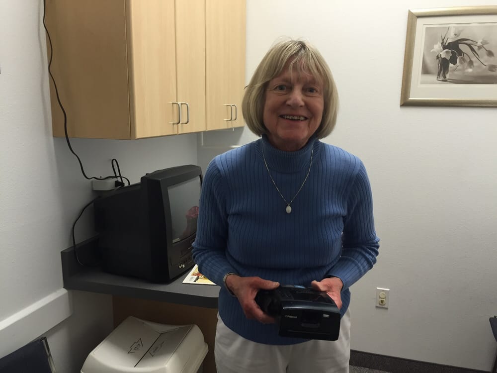 image of business Adams Allergy