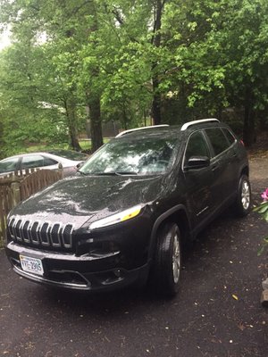 Whitten Brothers Jeep >> Whitten Brothers Chrysler Jeep Dodge Mazda 10701 Midlothian Tpke Whitten Brothers Jeep >> Whitten Brothers Chrysler Jeep Dodge Mazda 10701 Midlothian Tpke