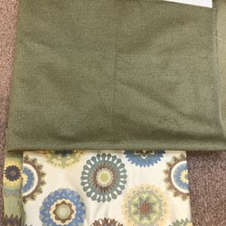short sheet fabrics fabric stores 10924 kingston pike knoxville short sheets fabric crossville tn
