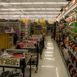 Big R Stores - 11 Reviews - Department Stores - 840 Spanish Bit Dr