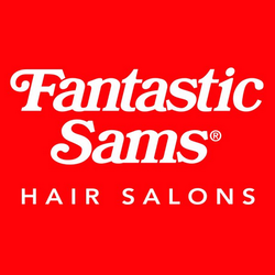 Fantastic Sam’s - 43 Reviews - Hairdressers - 22808 ...