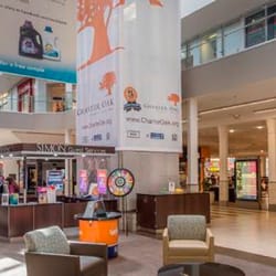 Malls In Ct >> Crystal Mall 25 Photos 41 Reviews Shopping Centers 850 Malls In Ct >> Crystal Mall 25 Photos 41 Reviews Shopping Centers 850