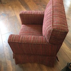 King S Upholstery Emporium Furniture Reupholstery 2850 Wrondel Photo Of King S Upholstery Emporium Reno Nv United States