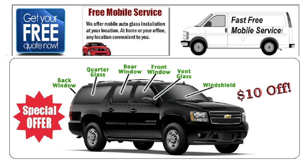 auto glass replacement in brentwood ca auto glass replacement in brentwood ca