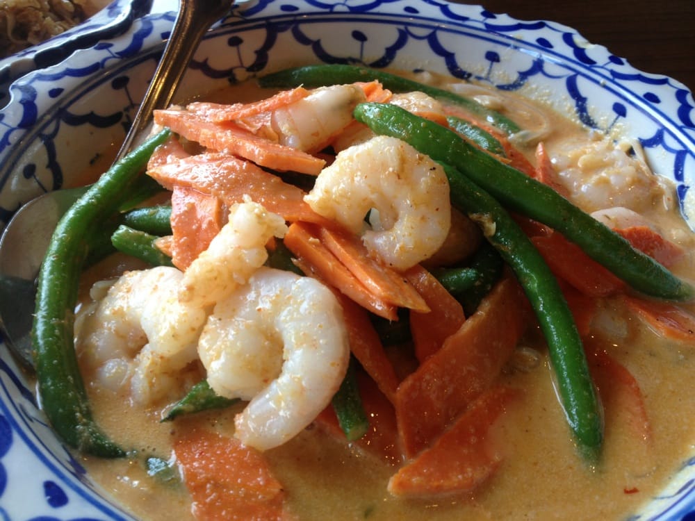 Bangkok Taste Cuisine 58 Photos & 76 Reviews Thai 15 Jefferson