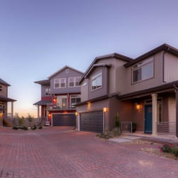 Green Valley Ranch Colorado >> Oakwood Homes Green Valley Ranch Real Estate Services 4764 Green Valley Ranch Colorado >> Oakwood Homes Green Valley Ranch Real Estate Services 4764