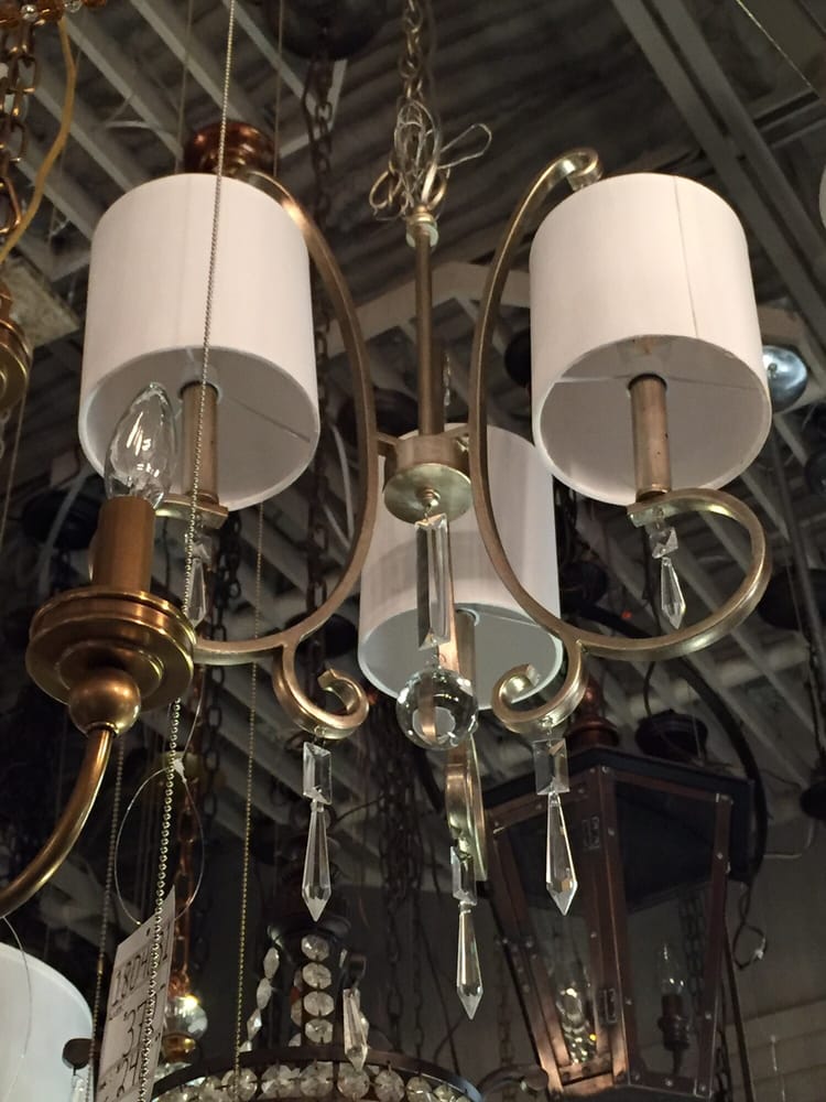 M & M Lighting 17 Photos & 12 Reviews Lighting Fixtures & Equipment