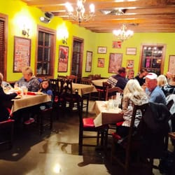 Rosarito S Mexican Cantina 69 Photos 90 Reviews 210 Photo Of Rosarito S Mexican Cantina Knoxville Tn United States