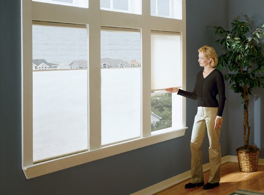 image of business Darrow