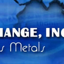 World S Money Exchange 20 Reviews Currency 203 N La World S Money Exchange 20 Reviews Currency 203 N La Salle St The Loop Chicago Il Phone Number Yelp