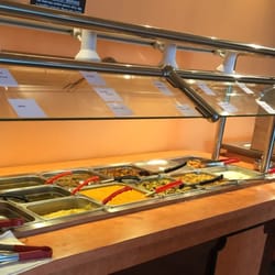Authentic Indian Food Charlotte Nc Authentic Indian Food Charlotte Nc