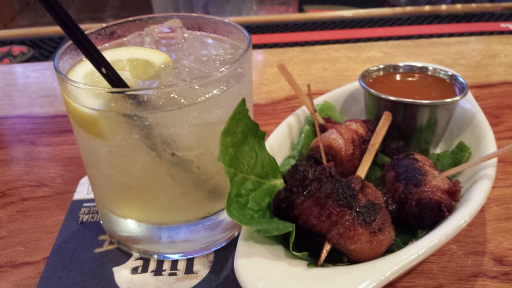 Olive On Main 148 Photos & 210 Reviews Mediterranean 504 Main St, Laurel, MD Restaurant