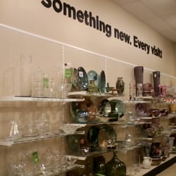 Home Goods 20 Photos 7700 Ritchie Hwy Glen Photo Of Home Goods Glen Burnie Md United States