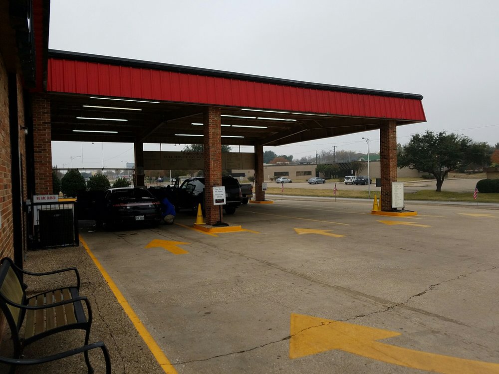 Supershine Car Wash Grand Prairie Tx Supershine Car Wash Grand Prairie Tx