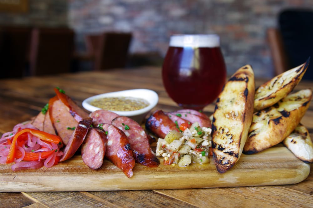 French Meadow Bakery & Cafe 442 Photos & 592 Reviews Bakeries