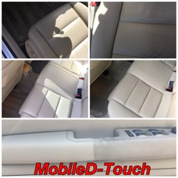 Should D Touch The Floor Bindu Bhatia Astrology Mobile D Touch 88 Photos Auto Detailing 18 9th Ave Danbury