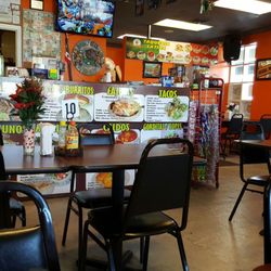 The Best 10 Mexican Restaurants Near Las Fajitas In Boca Raton Fl Features