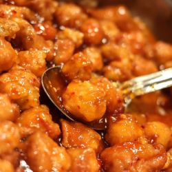 Best Hot And New Restaurants In Providence Ri Last Updated Category Restaurants