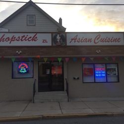 asian cuisine n high st Asian cuisine n high st