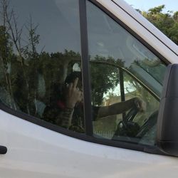 Penske Near Me >> Penske Truck Rental 12322 Washington Blvd Whittier Ca Phone Penske Near Me >> Penske Truck Rental 12322 Washington Blvd Whittier Ca Phone