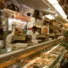 Zabar's
