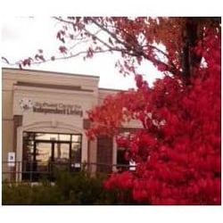 Southwest Center For Independent Living Home Health Care 2864 S Photo Of Southwest Center For Independent Living Springfield Mo United States