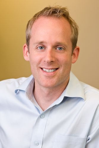 Coastal Sleep Homecare Services