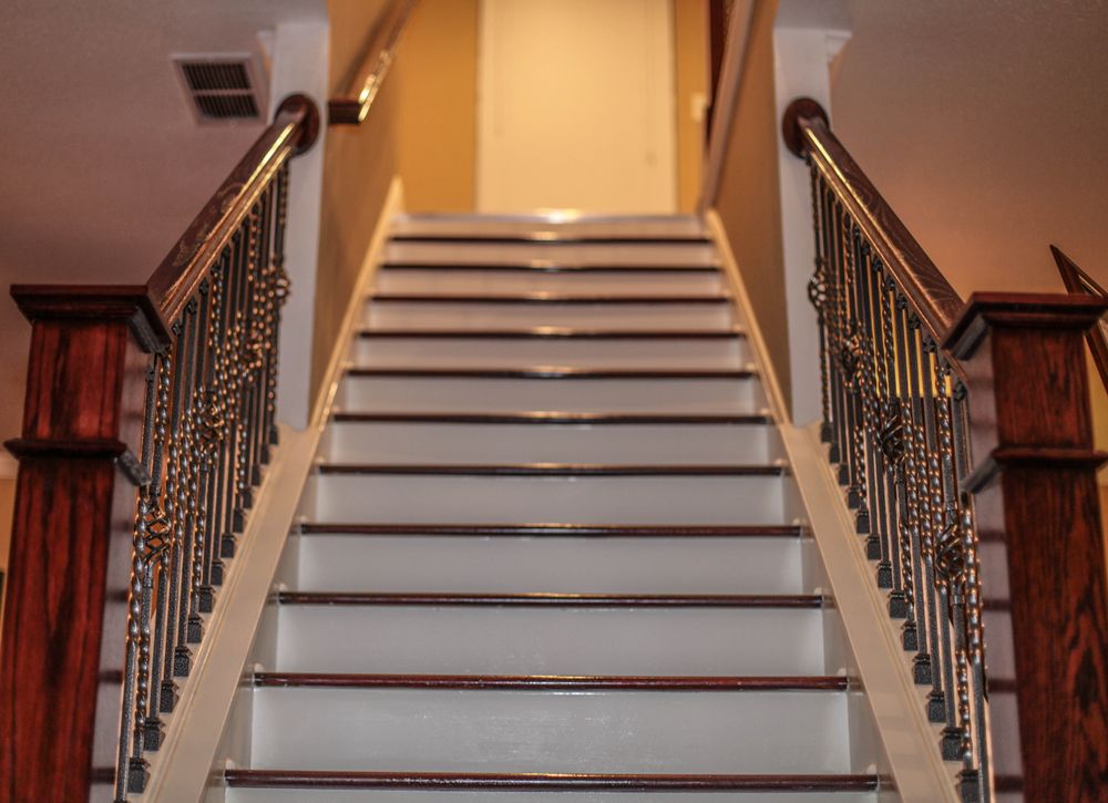 Battle Home Renovations