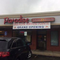 The Best 10 Turkish Restaurants Near Fox Point Providence Ri Ad Paradise Biriyani Pointe