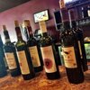 Wine Sensation